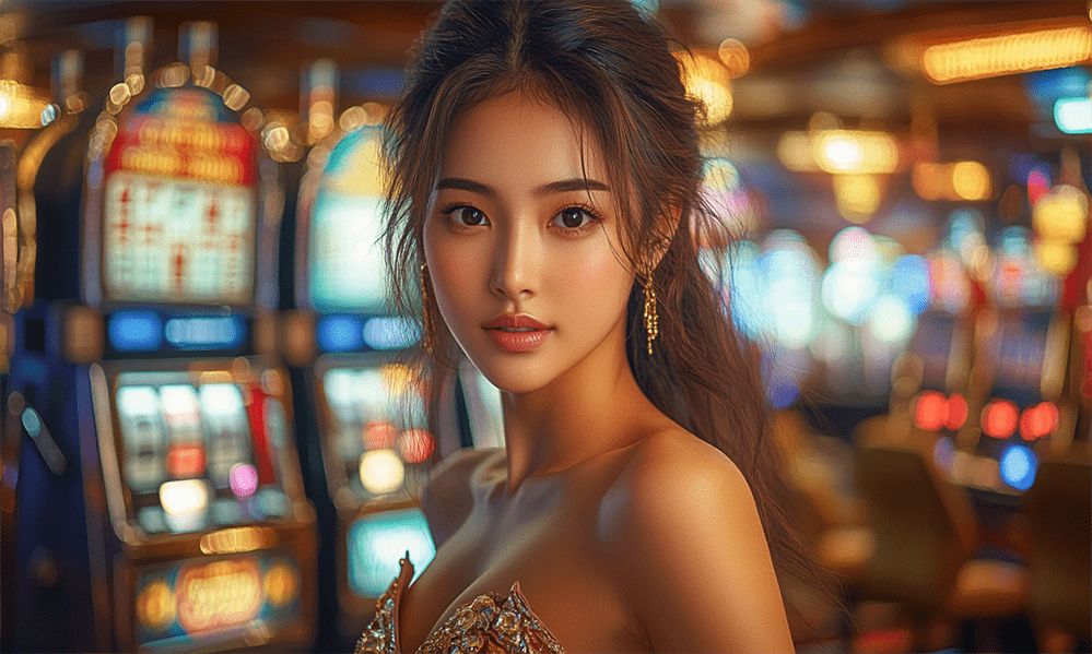 024 888 là mạng gì