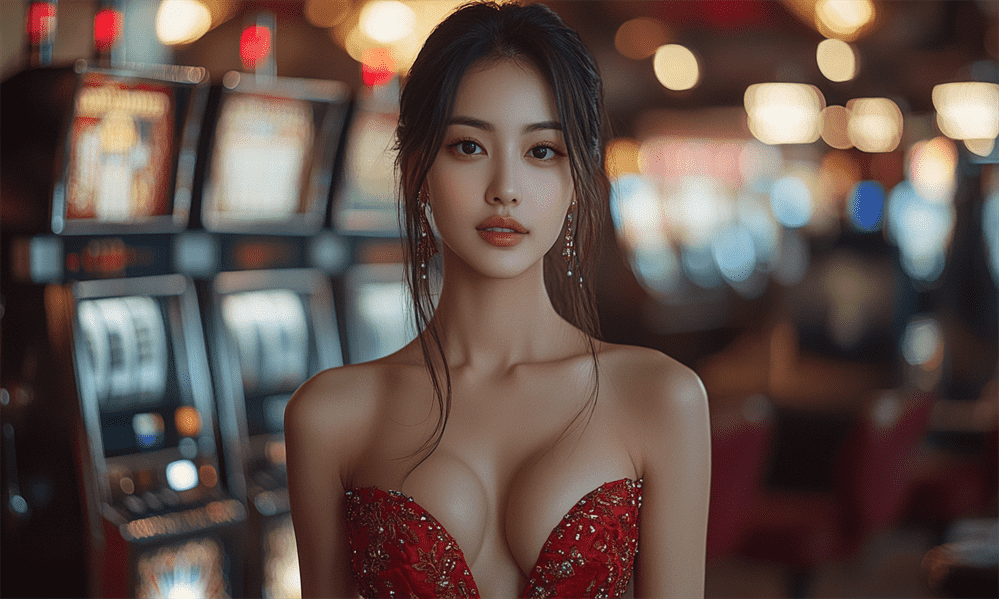 b52 club casino